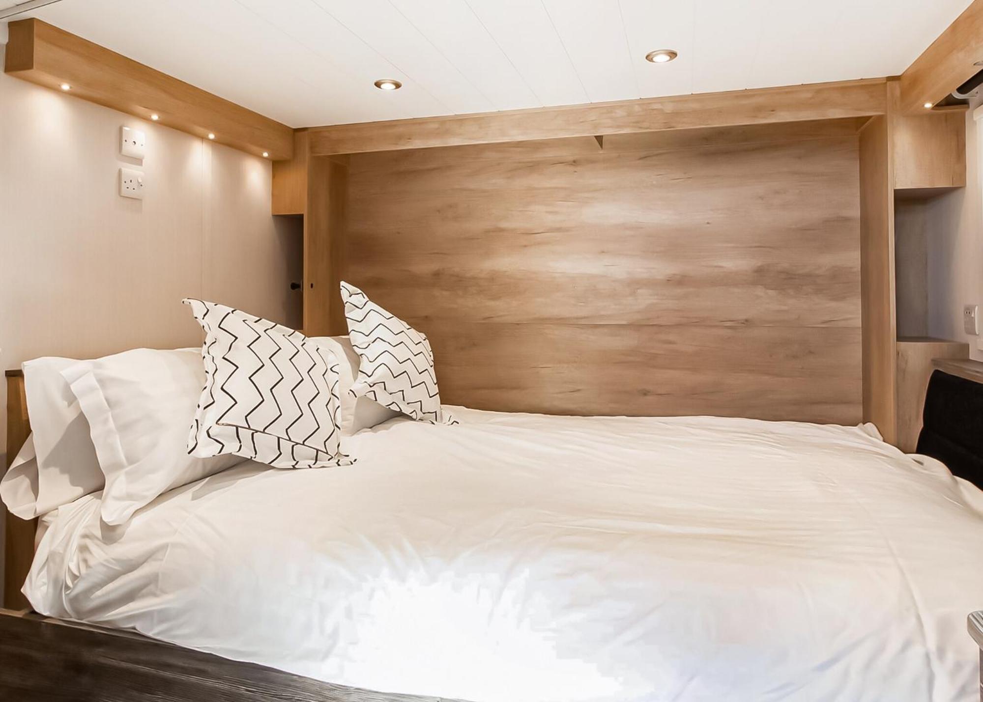 Heads Of Ayr Holiday Park 외부 사진